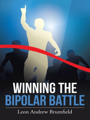 cover image of Winning the Bipolar Battle